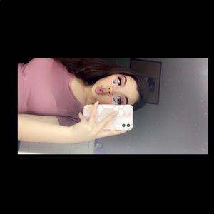 Meet your Posher, Yadari